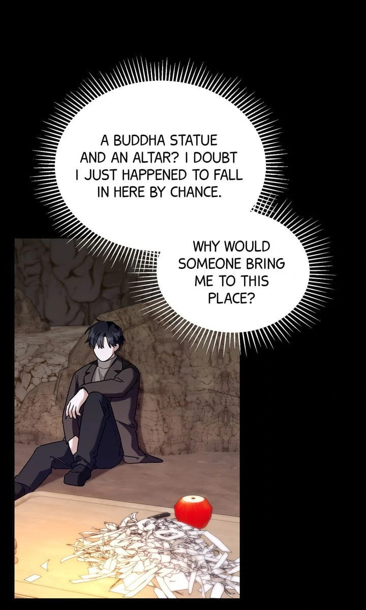 Team Zero Chapter 47 page 59 - 