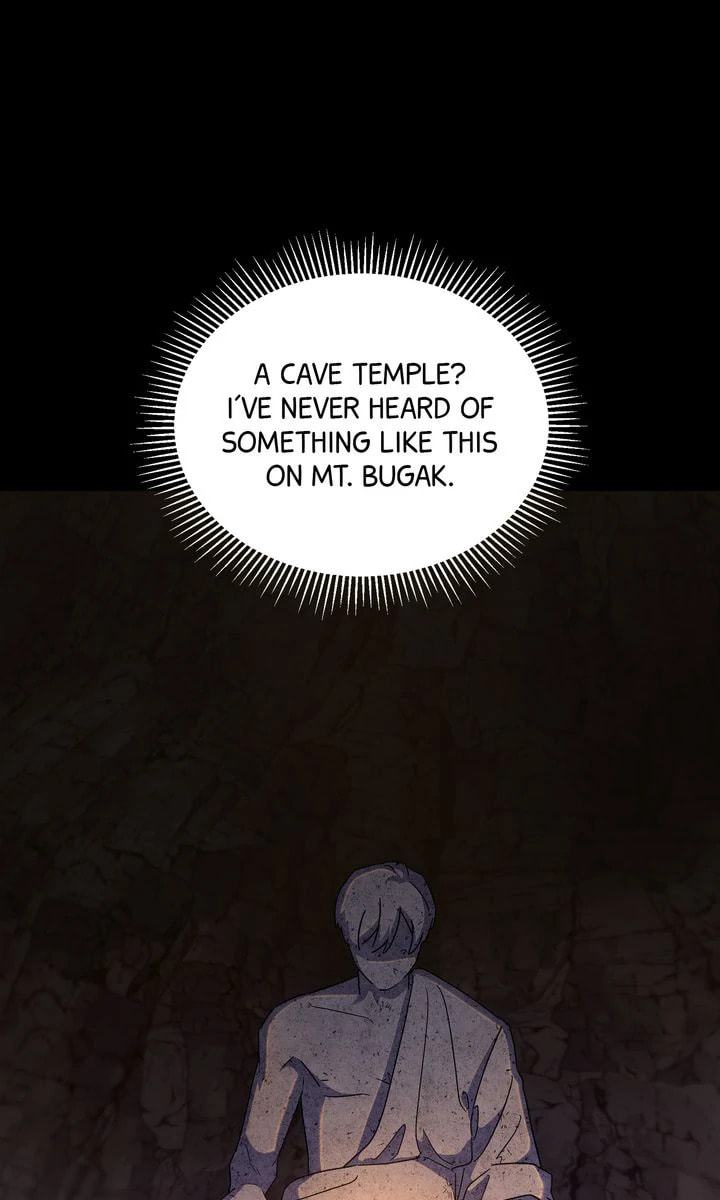 Team Zero Chapter 47 page 60 - 