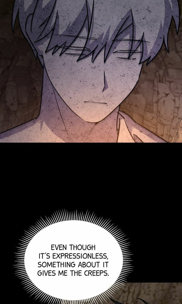 Team Zero Chapter 47 page 62 - 