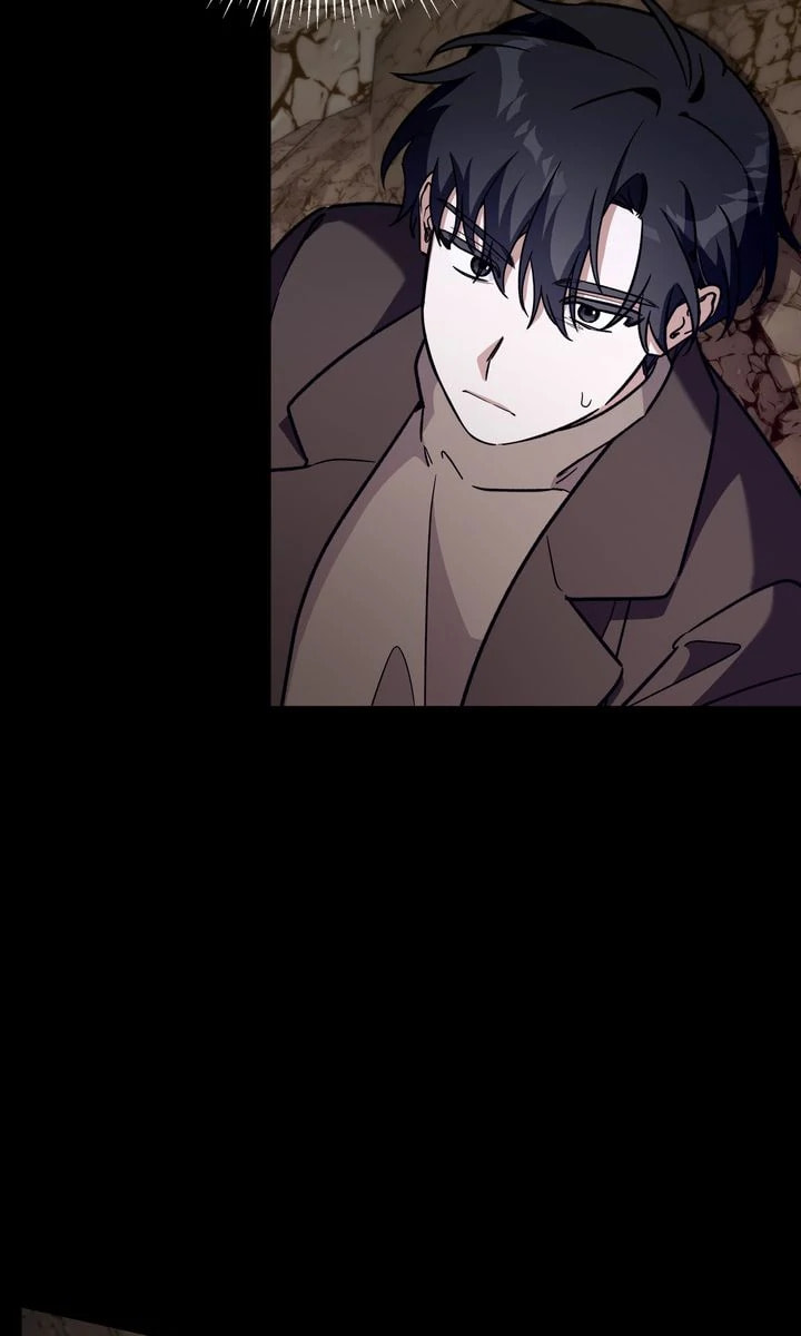 Team Zero Chapter 47 page 63 - 