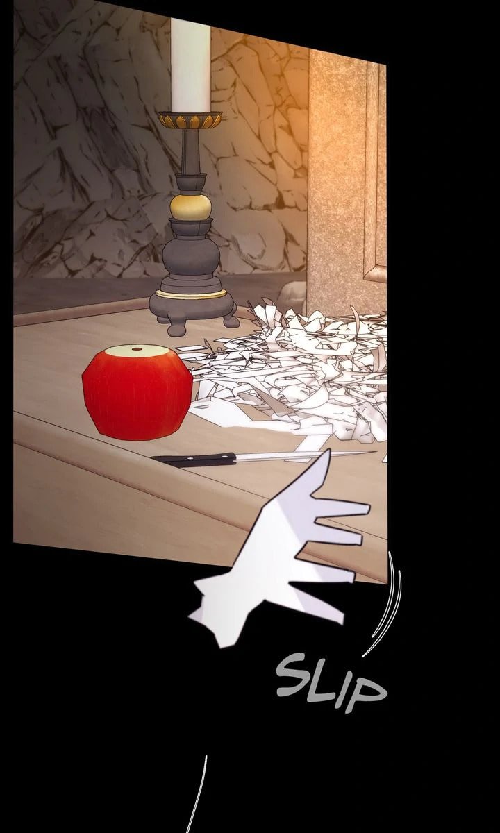 Team Zero Chapter 47 page 64 - 