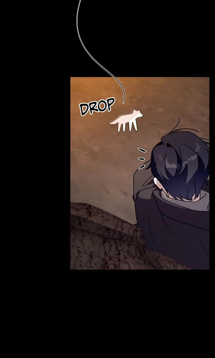 Team Zero Chapter 47 page 65 - 