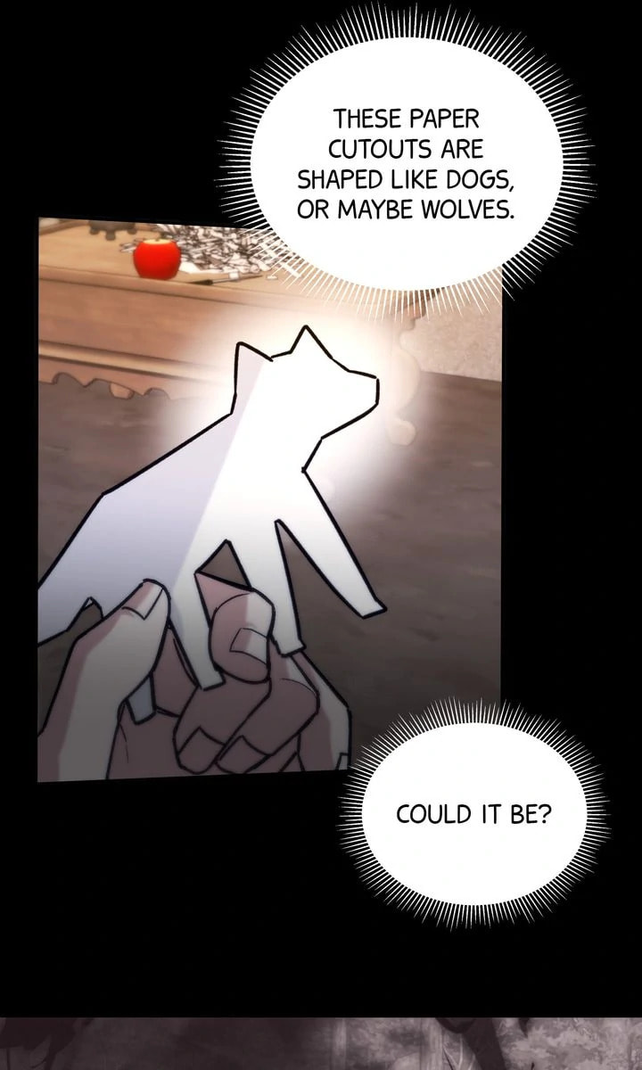 Team Zero Chapter 47 page 66 - 