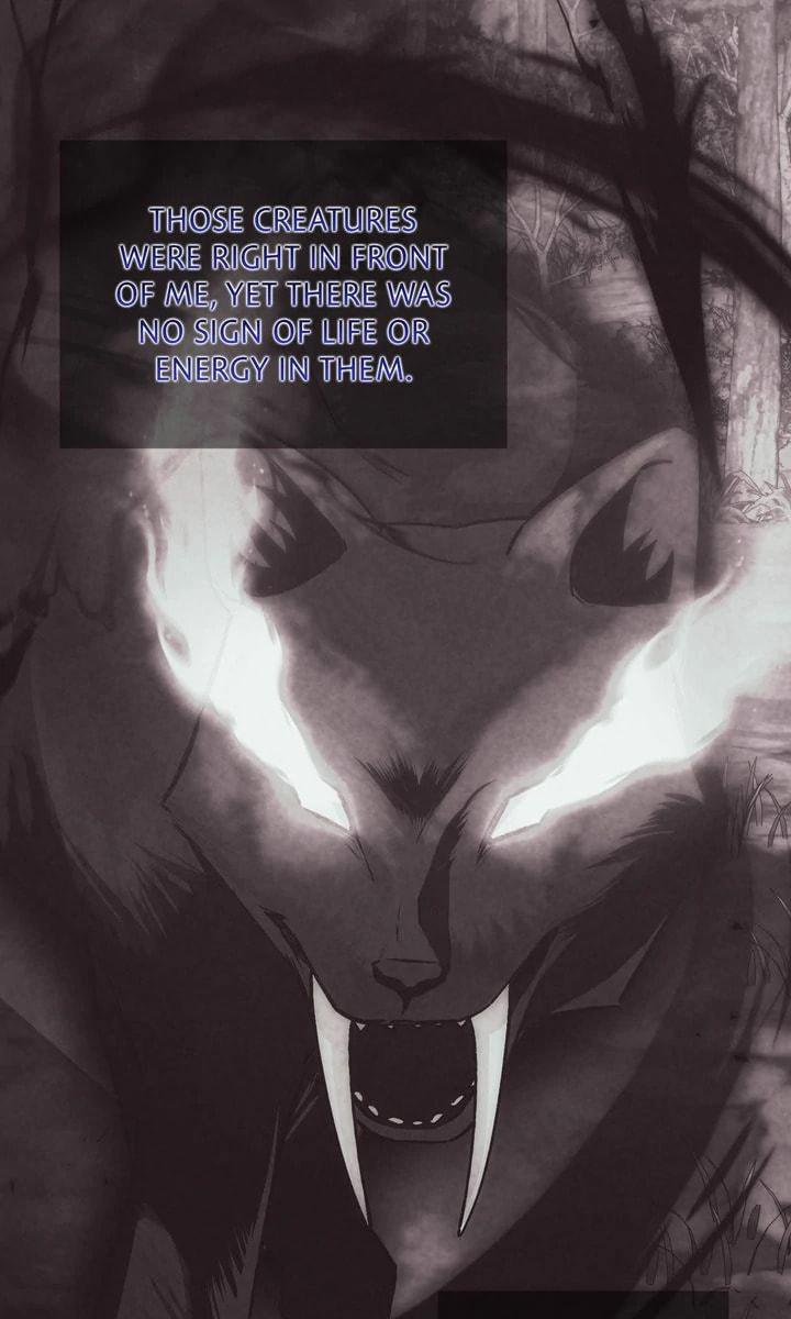 Team Zero Chapter 47 page 67 - 
