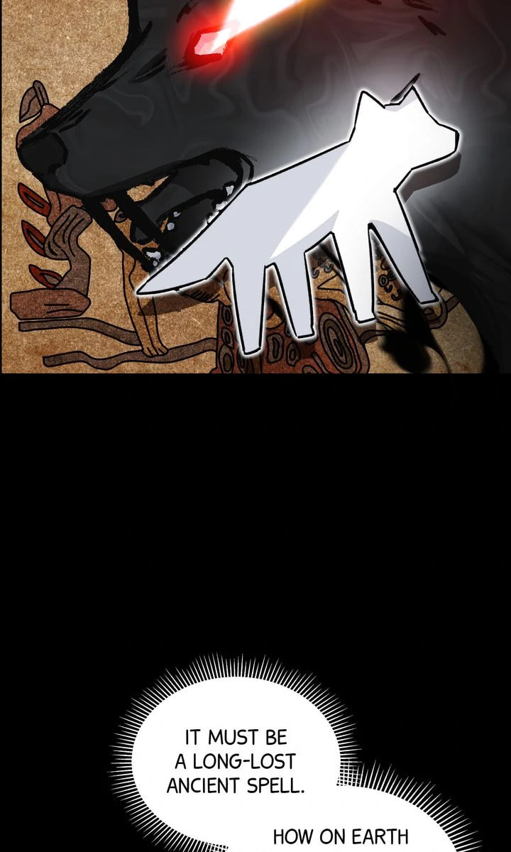 Team Zero Chapter 47 page 69 - 