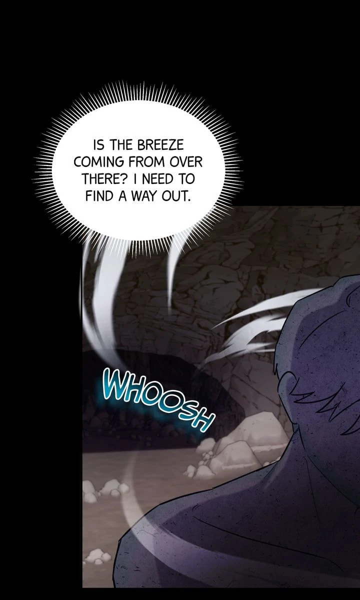 Team Zero Chapter 47 page 71 - 
