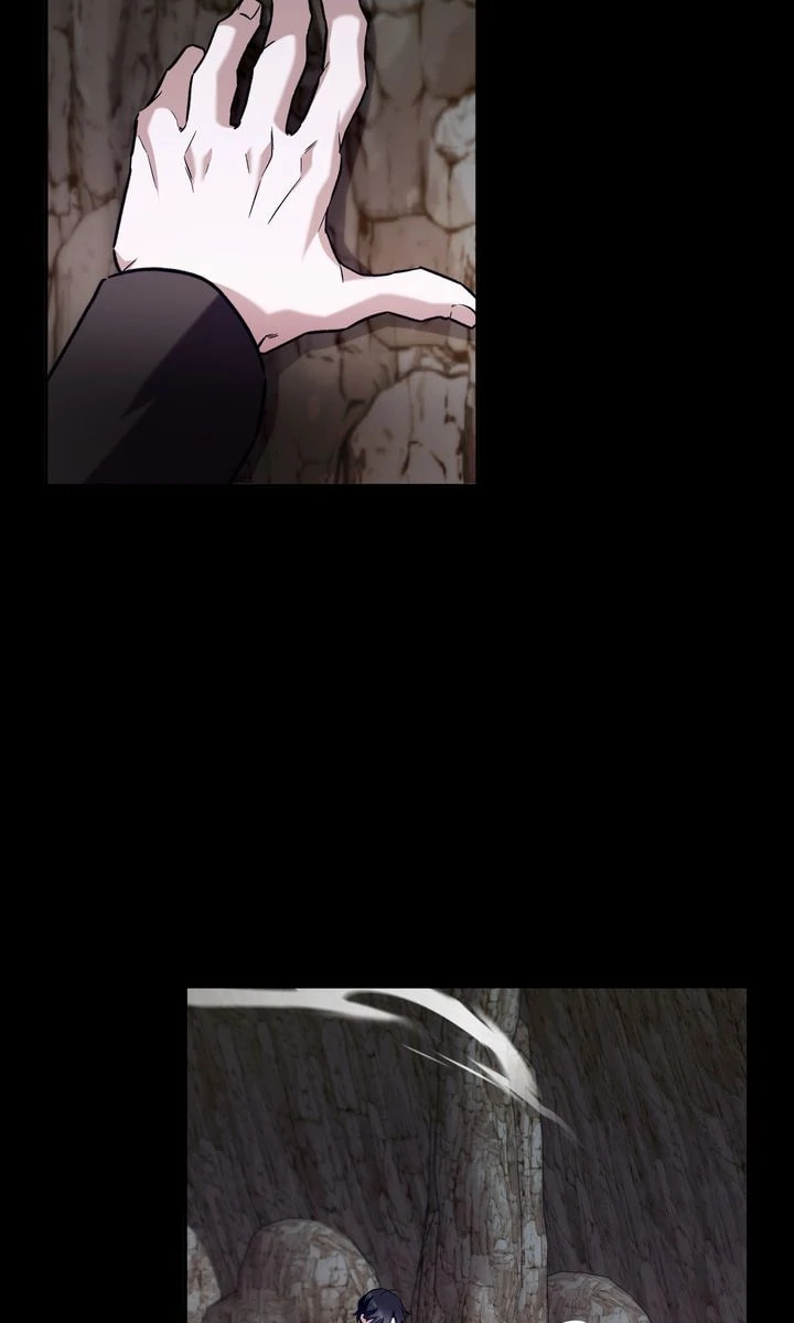 Team Zero Chapter 47 page 73 - 
