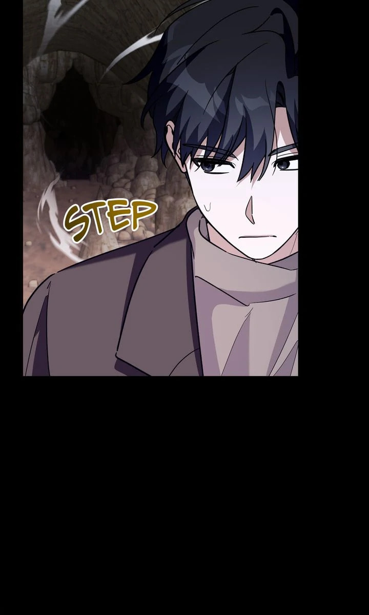 Team Zero Chapter 47 page 75 - 