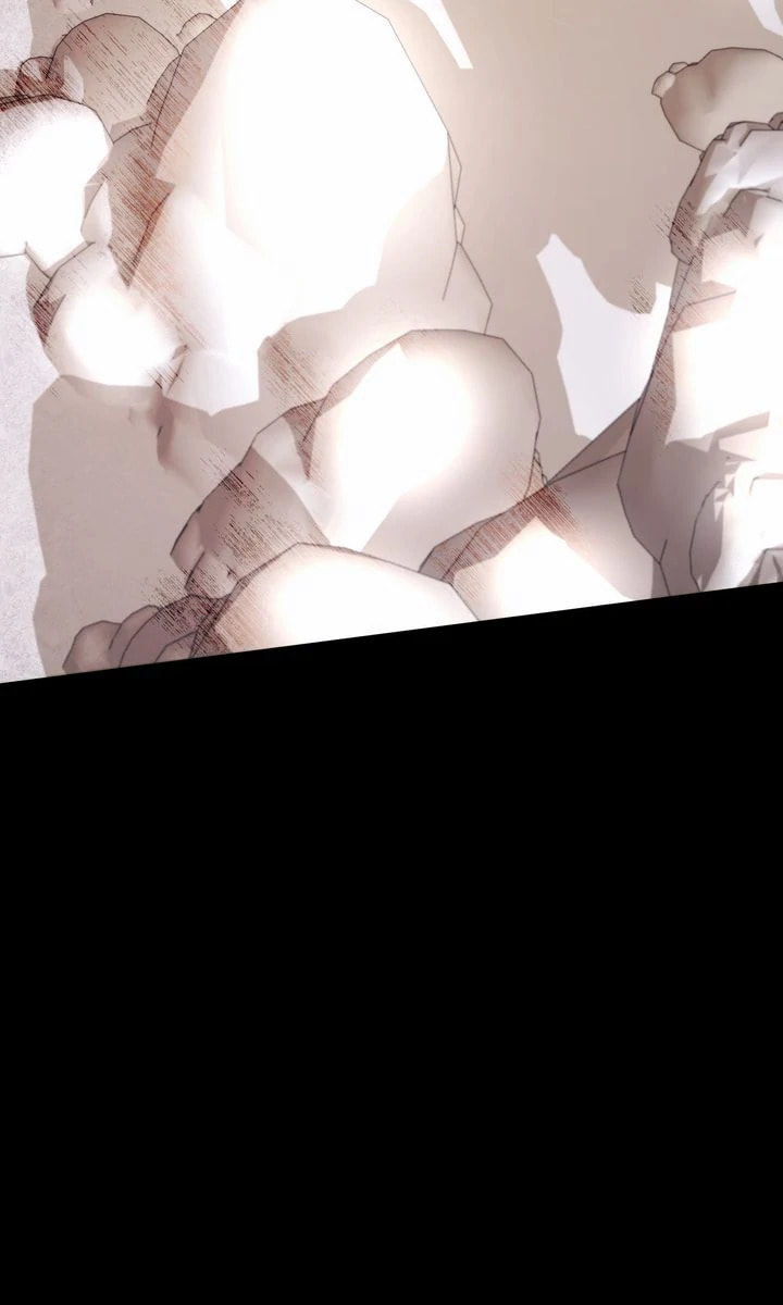 Team Zero Chapter 47 page 78 - 