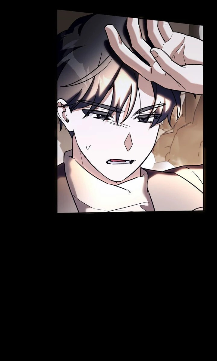 Team Zero Chapter 47 page 79 - 