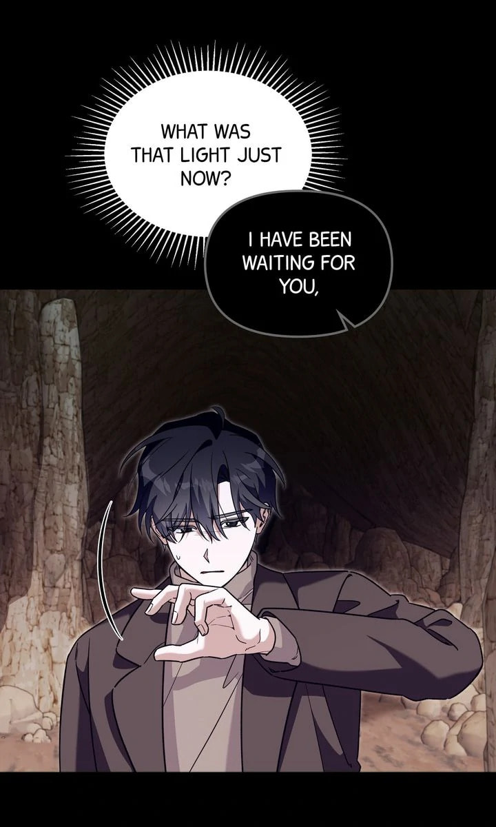 Team Zero Chapter 47 page 80 - 