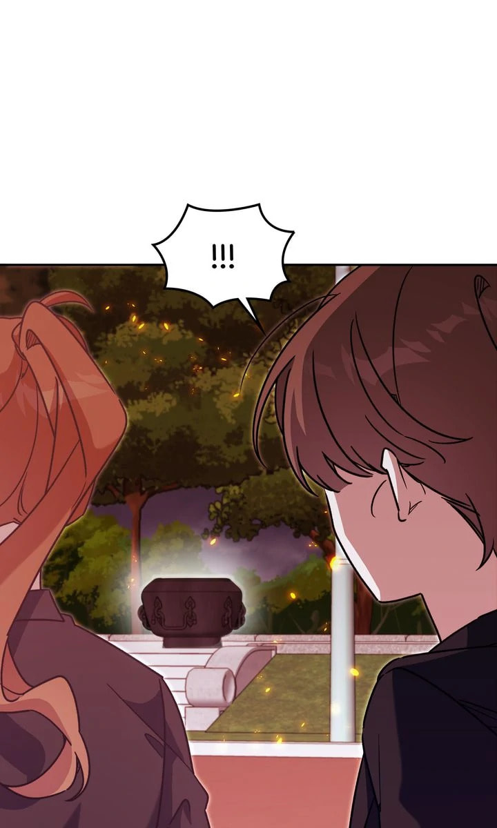 Team Zero Chapter 47 page 9 - 