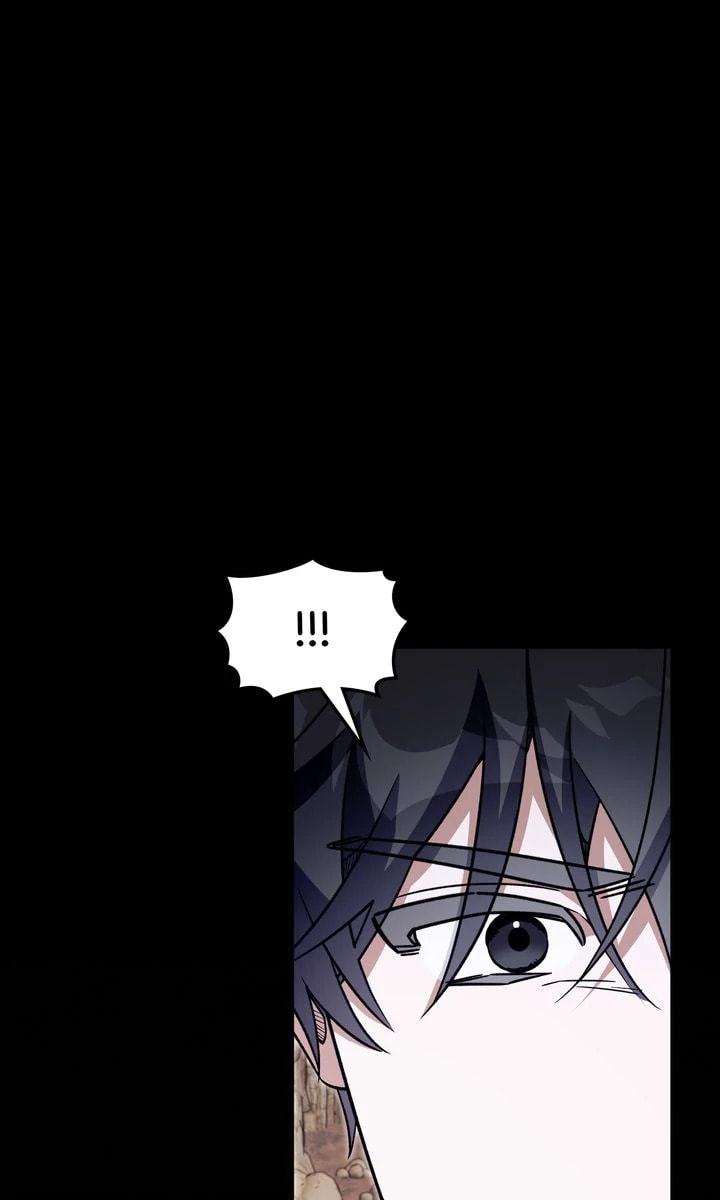 Team Zero Chapter 47 page 81 - 