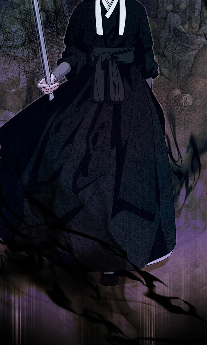 Team Zero Chapter 47 page 83 - 