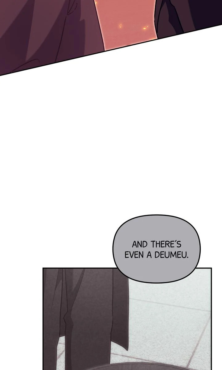 Team Zero Chapter 47 page 10 - 