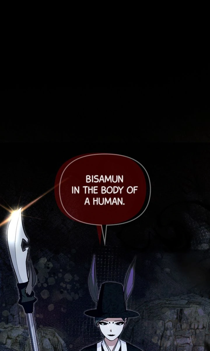 Team Zero Chapter 48 page 1 - 