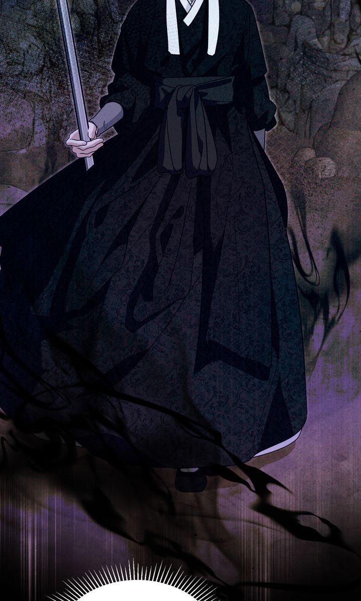 Team Zero Chapter 48 page 2 - 