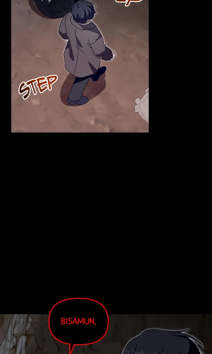 Team Zero Chapter 48 page 11 - 