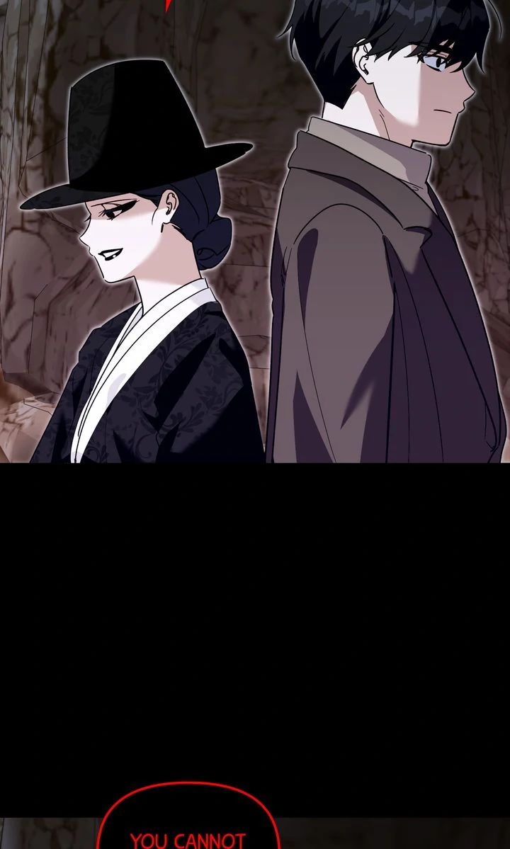 Team Zero Chapter 48 page 12 - 