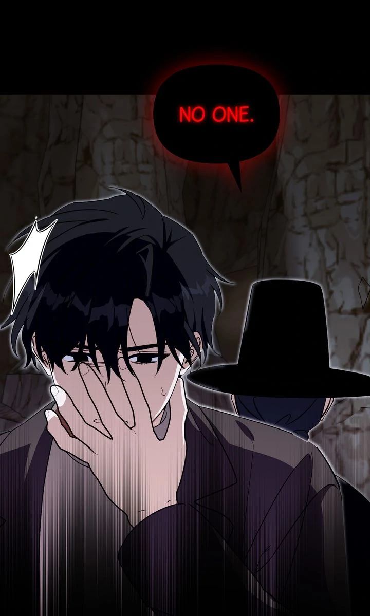 Team Zero Chapter 48 page 14 - 