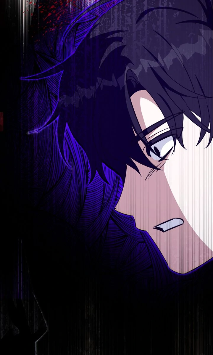 Team Zero Chapter 48 page 20 - 