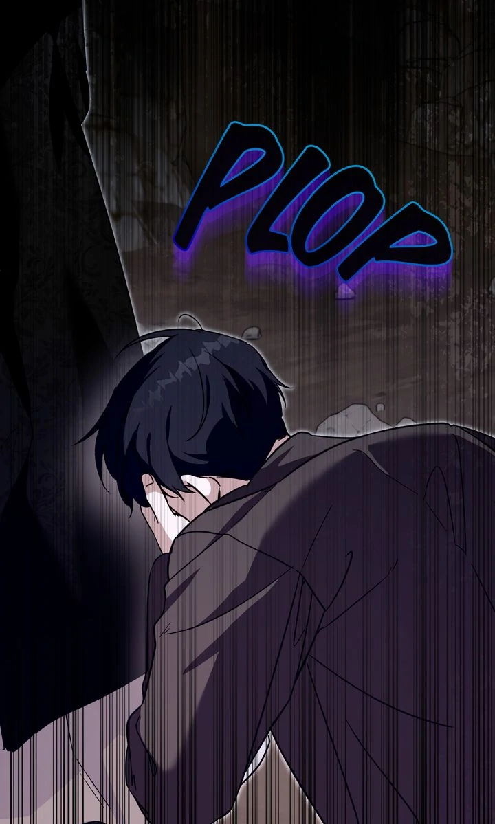 Team Zero Chapter 48 page 21 - 