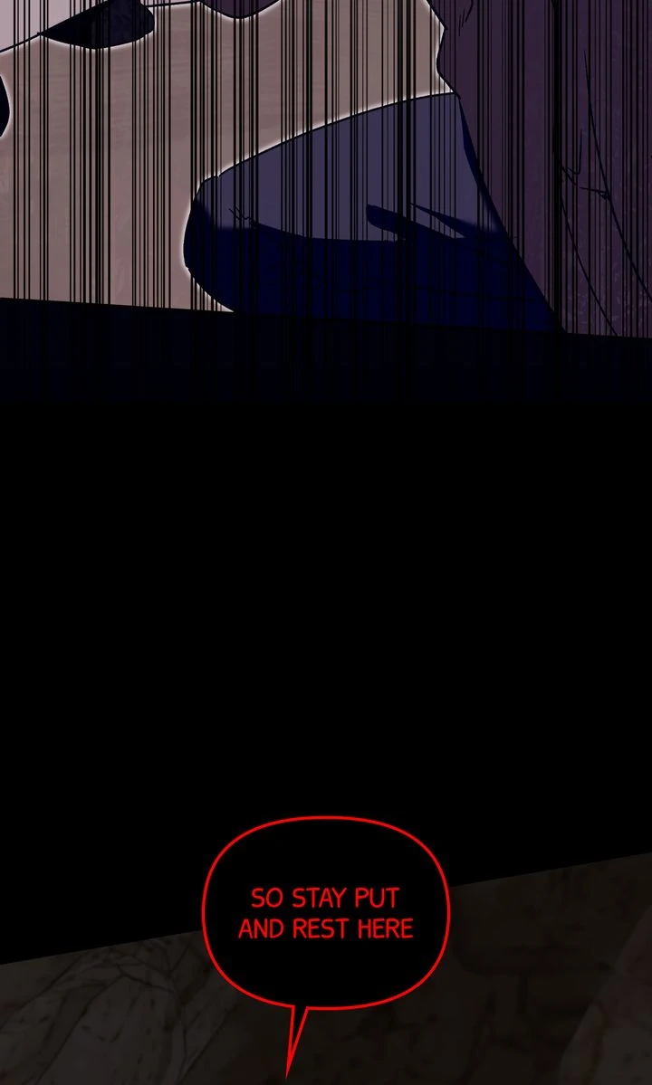 Team Zero Chapter 48 page 22 - 