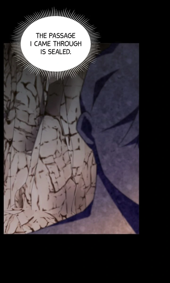 Team Zero Chapter 48 page 29 - 
