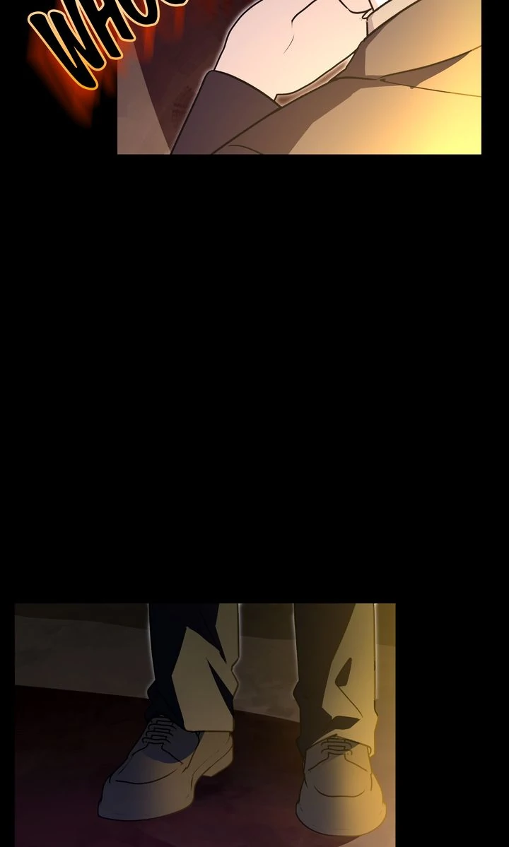 Team Zero Chapter 48 page 36 - 
