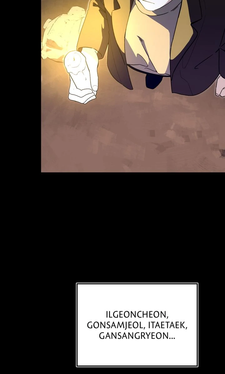 Team Zero Chapter 48 page 41 - 