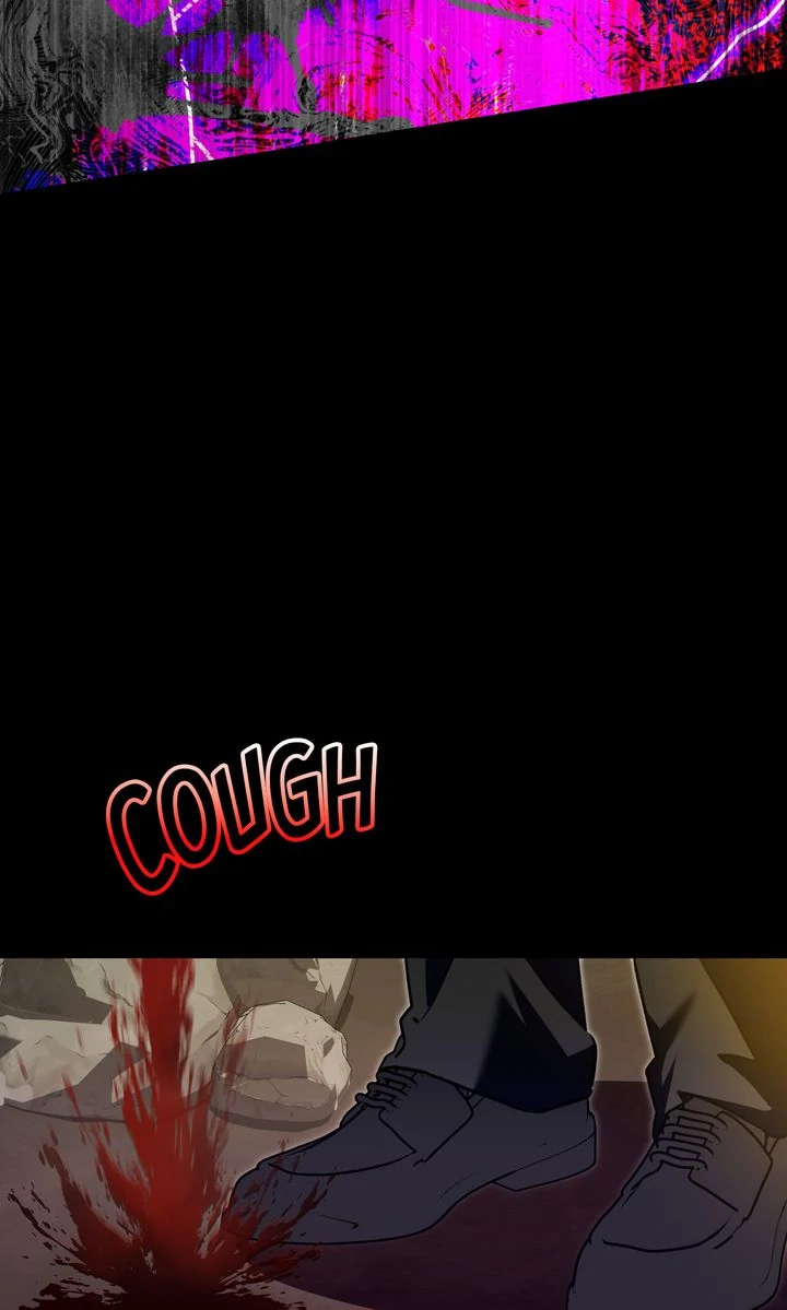 Team Zero Chapter 48 page 46 - 