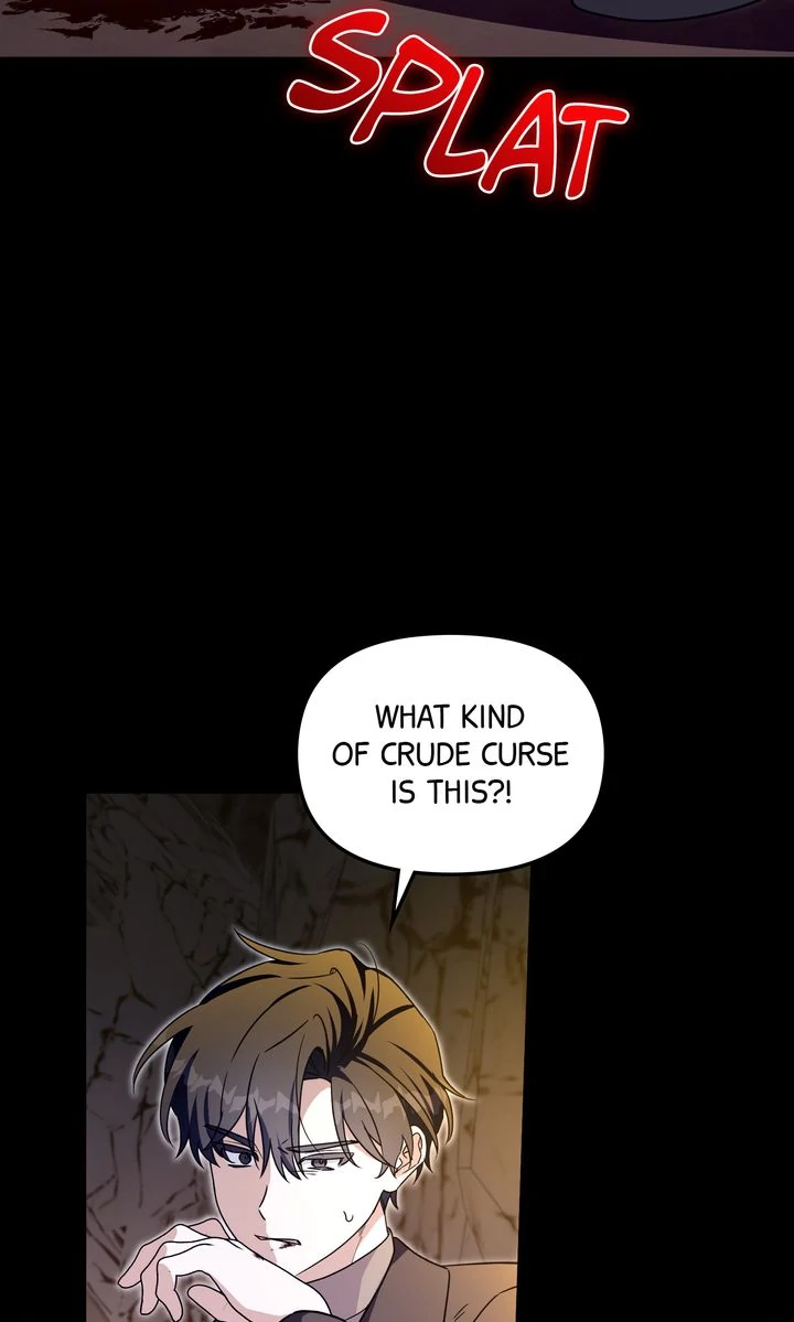Team Zero Chapter 48 page 47 - 
