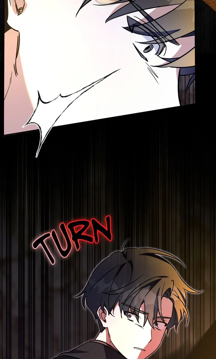Team Zero Chapter 48 page 49 - 