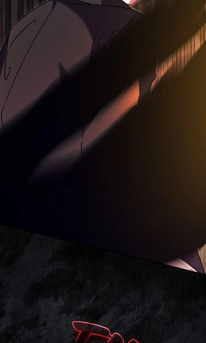 Team Zero Chapter 48 page 50 - 