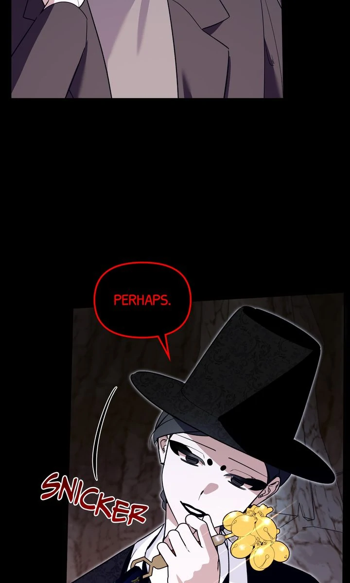Team Zero Chapter 48 page 6 - 
