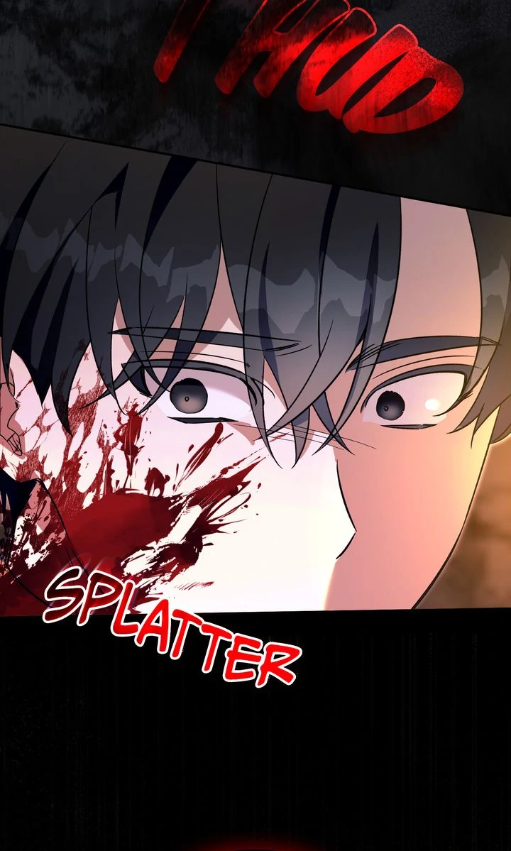 Team Zero Chapter 48 page 51 - 