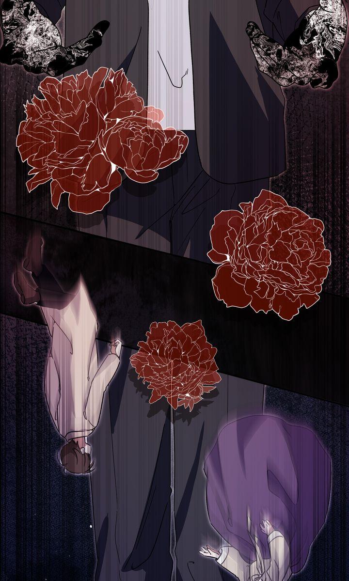 Team Zero Chapter 48 page 56 - 