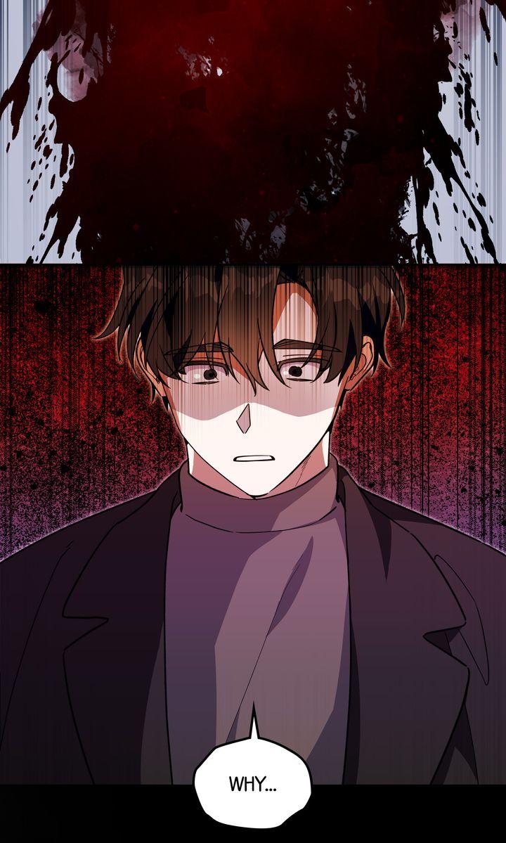 Team Zero Chapter 48 page 58 - 