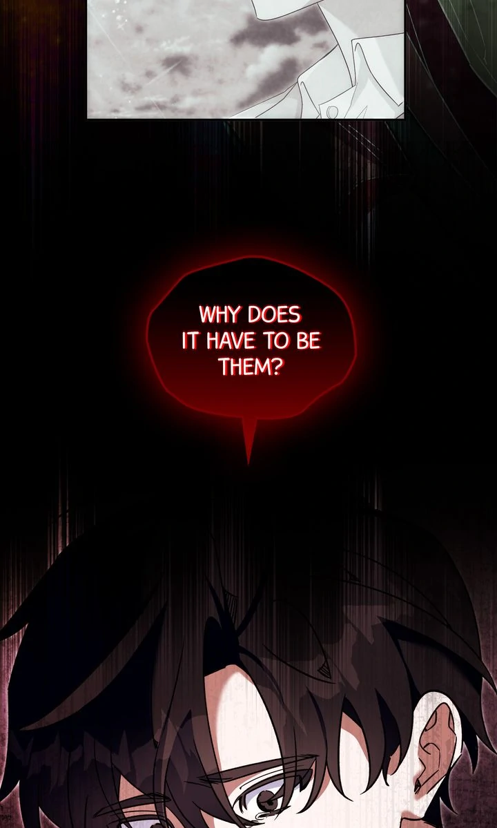 Team Zero Chapter 48 page 62 - 