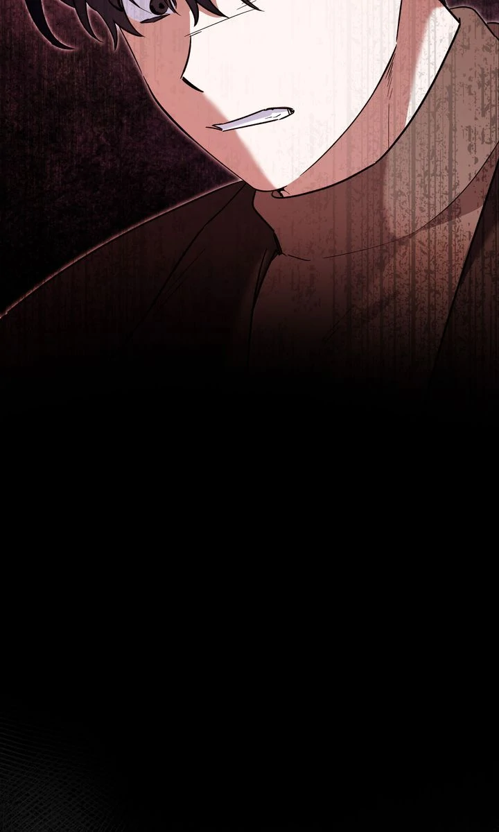 Team Zero Chapter 48 page 63 - 
