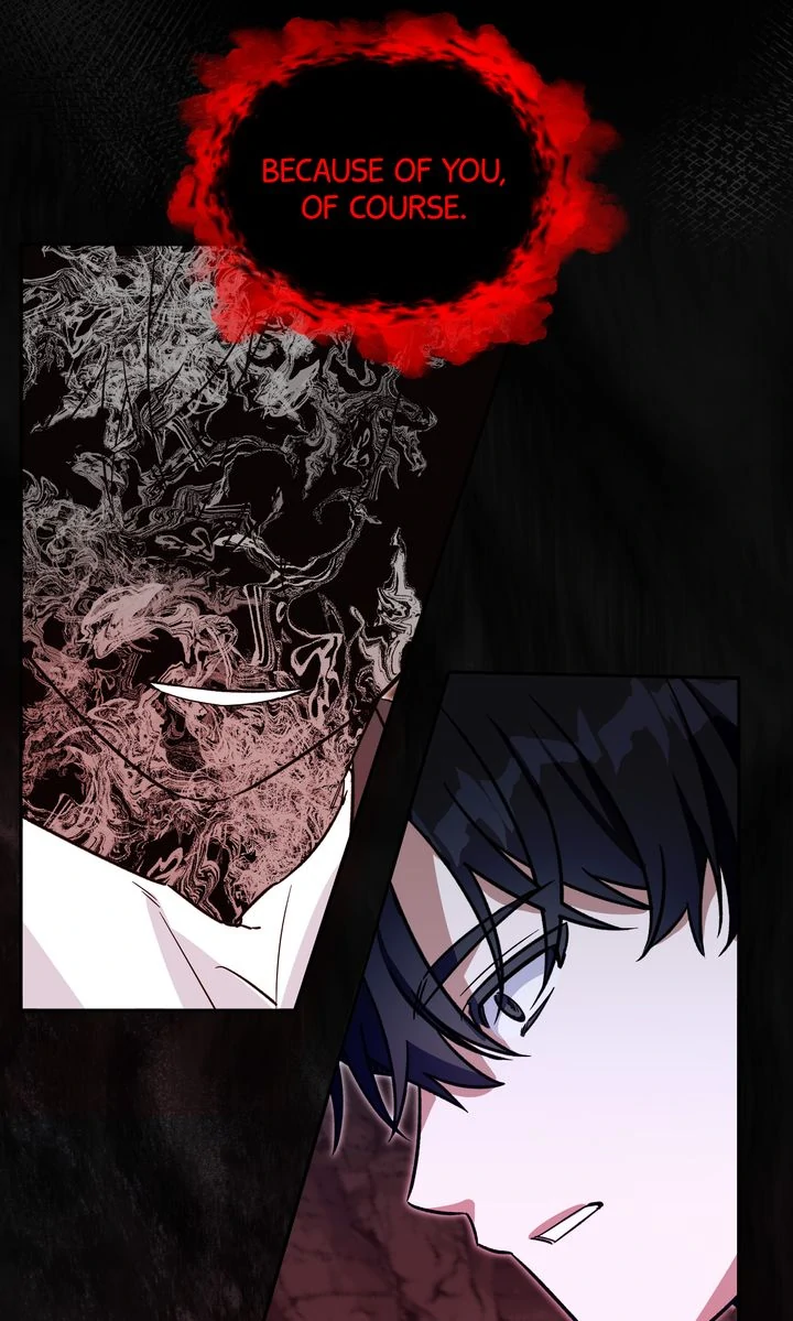 Team Zero Chapter 48 page 64 - 