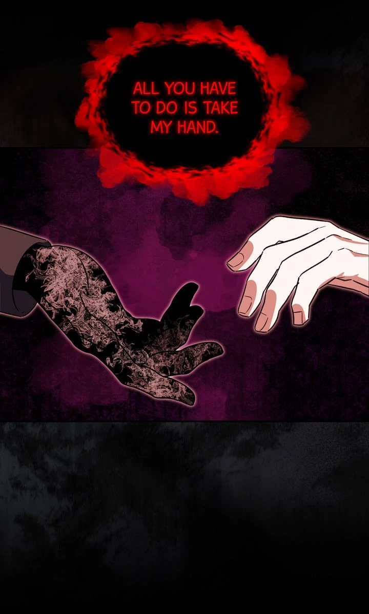 Team Zero Chapter 48 page 67 - 