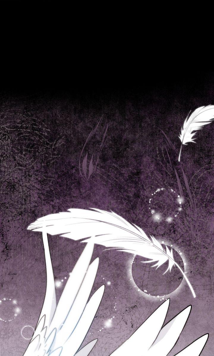 Team Zero Chapter 48 page 68 - 