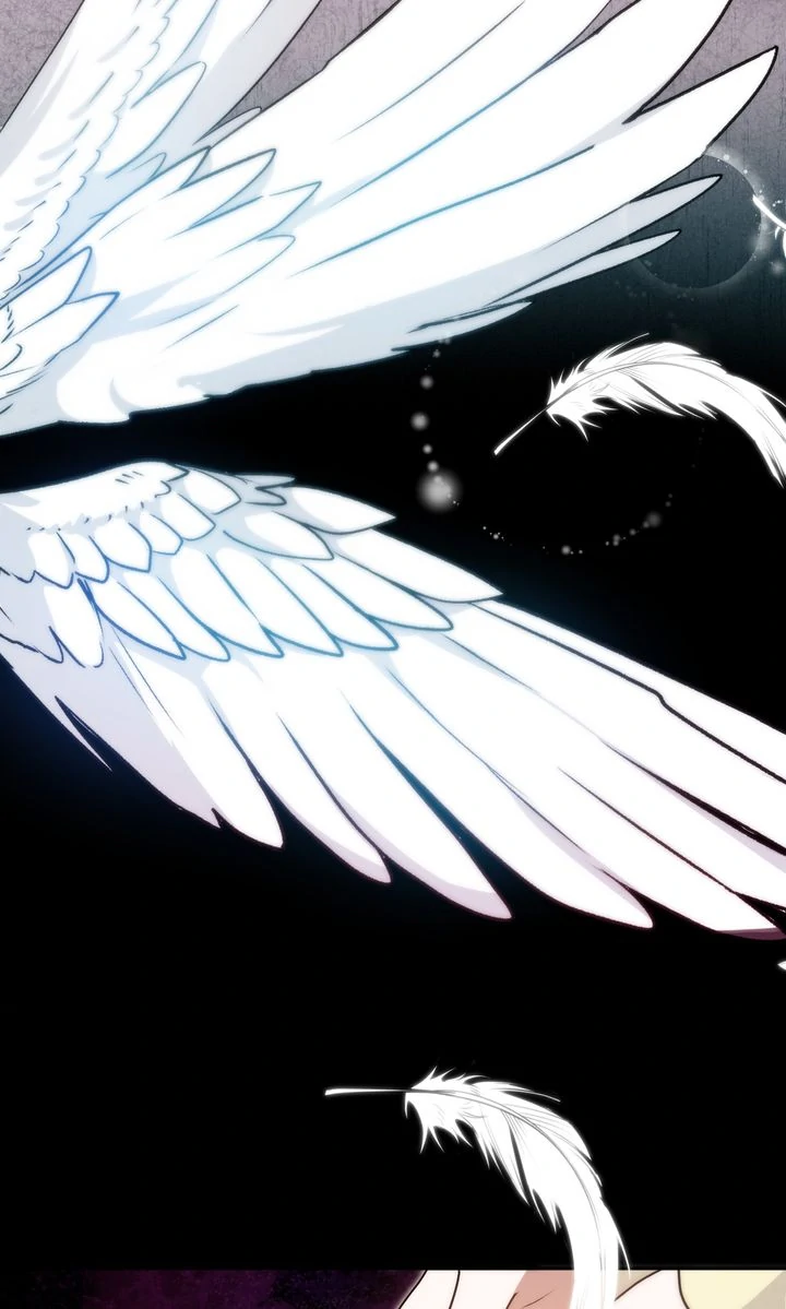 Team Zero Chapter 48 page 69 - 