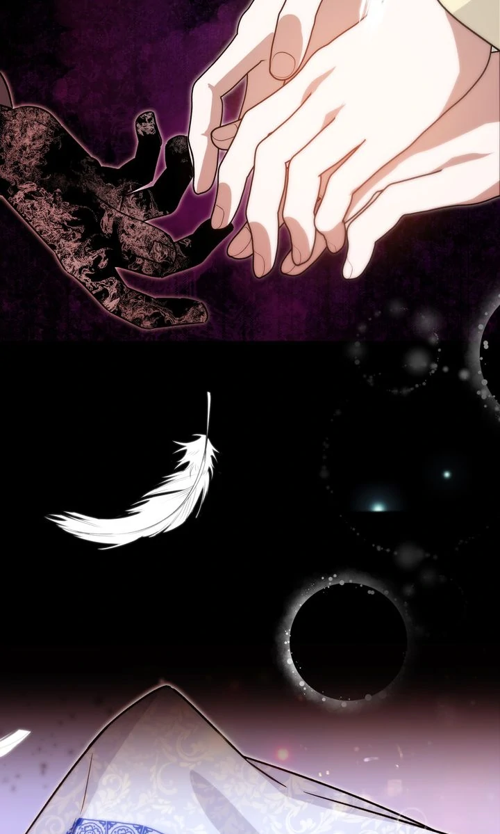 Team Zero Chapter 48 page 70 - 