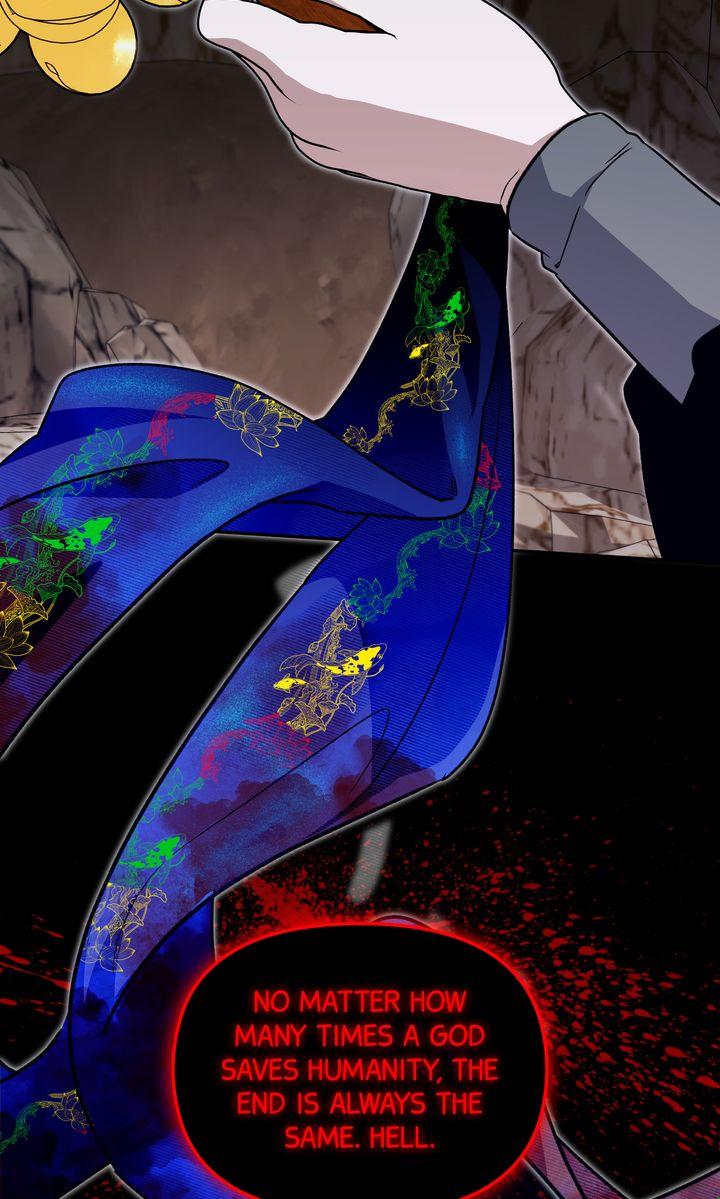Team Zero Chapter 48 page 8 - 