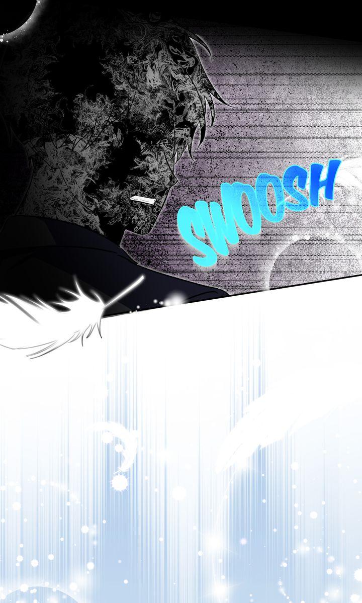 Team Zero Chapter 48 page 72 - 