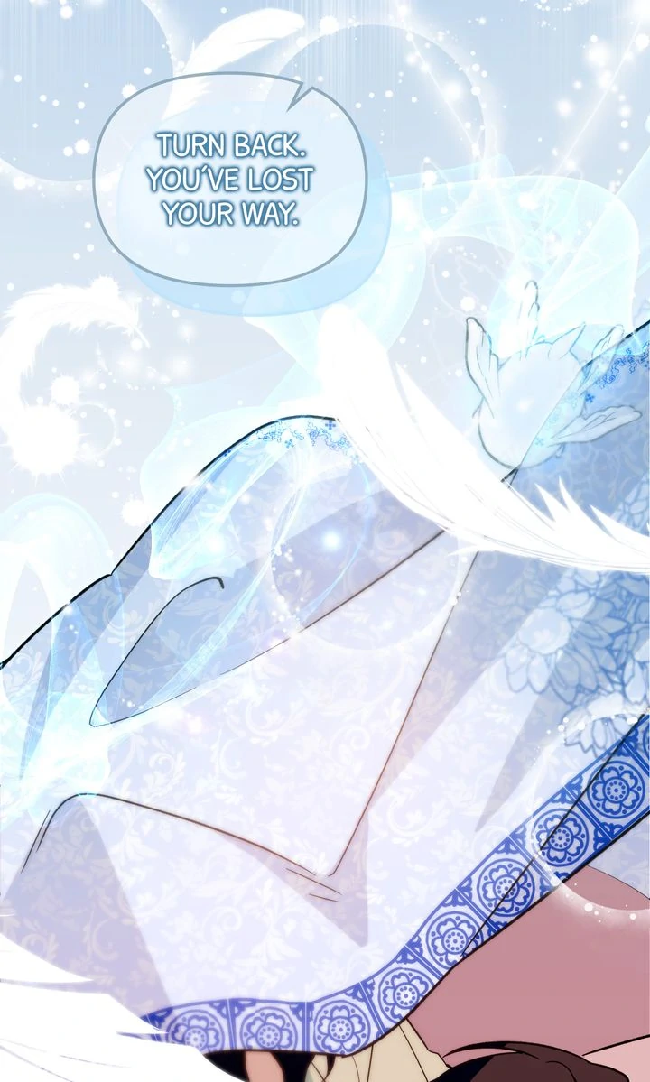 Team Zero Chapter 48 page 73 - 