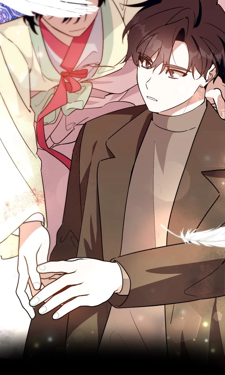 Team Zero Chapter 48 page 74 - 