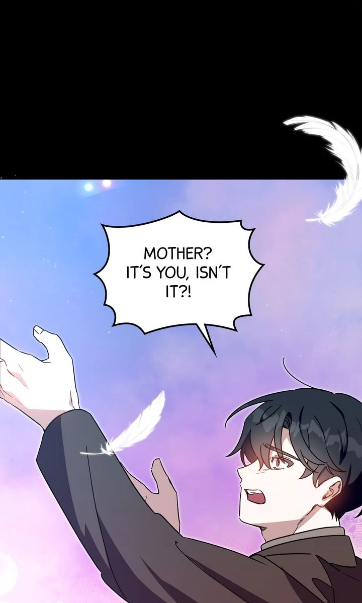 Team Zero Chapter 48 page 75 - 
